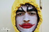 Фотография Мотягина Данила