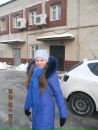 Юлія Савич фотография #47 (источник - https://vk.com/id136695962)