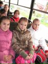 Марія Смалюх фотография #29 (источник - https://vk.com/id67122820)