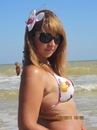 Настя Снітко фотография #34 (источник - https://vk.com/id9823776)