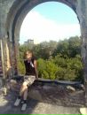Фотография Матковская Елена