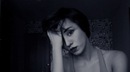 Фотография Саша Umeko