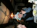 Олюсік Троц фотография #21 (источник - https://vk.com/id117270222)