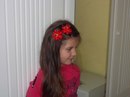 Лілька Липай фотография #18 (источник - https://vk.com/id151627234)