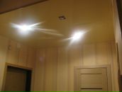 Βячеслав Κолесников фотография #6 (источник - https://vk.com/id65458951)