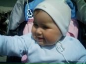 Олічка Ковальчук фотография #22 (источник - https://vk.com/id68117593)