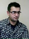 Ugur Bayar фотография #1