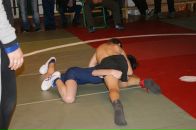 Иван Проскуряков фотография #43 (источник - https://vk.com/id30298713)