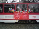 Антон Саприкін фотография #27 (источник - https://vk.com/id11913139)