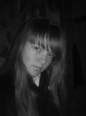 Машка Мілашка фотография #1