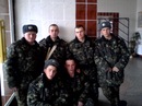 Ігор Демченко фотография #34 (источник - https://vk.com/id135853732)