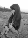 Юлічка Филипюк фотография #36 (источник - https://vk.com/id26118015)