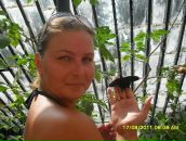 Фотография Суни Марии