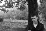 Фотография Лавшука Дмитрия