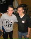 Віталій Дольний фотография #33 (источник - https://vk.com/id151439160)