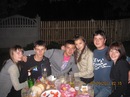 Віра Печенюк фотография #26 (источник - https://vk.com/id153679431)