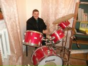 Ігор Ковальський фотография #20 (источник - https://vk.com/id26737015)