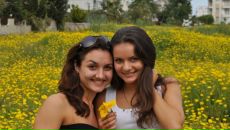 Фотография Супруновой Марины