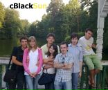 Віталій Копилов фотография #27 (источник - https://vk.com/id7629152)