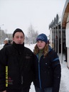 Міша Шостак фотография #18 (источник - https://vk.com/id153954553)