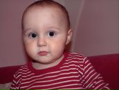 Ігор Прокопяк фотография #44 (источник - https://vk.com/id21916867)