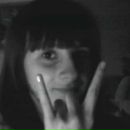 Ларіса Цуцка фотография #20 (источник - https://vk.com/id92130073)