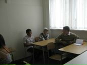 Анічка Гараєва фотография #5 (источник - https://vk.com/id97715038)