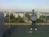 Сергій Голяр фотография #23 (источник - https://vk.com/id60404644)