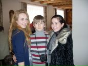 Міша Сличко фотография #23 (источник - https://vk.com/id65586013)