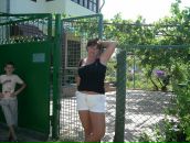 Руслана Погорілець фотография #12 (источник - https://vk.com/id157448141)