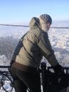 Оксана Баліцька фотография #11 (источник - https://vk.com/id61422379)