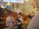 Мішель Шевчук фотография #29 (источник - https://vk.com/id76215299)