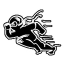 Станіслав Сивній фотография #10 (источник - https://vk.com/id12528070)