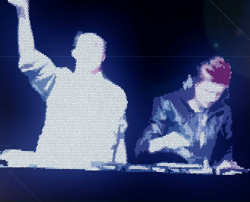 Glorious Bastards фотография #17