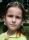 Анютка Ілюхіна фотография #1