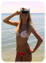 Катерина Франчук фотография #50 (источник - https://vk.com/id62213706)