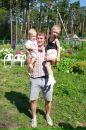 Фотография Комашко Артёма