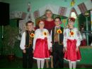 Олег Сірий фотография #40 (источник - https://vk.com/id145708073)