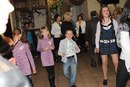 Назар Ємець фотография #42 (источник - https://vk.com/id157638641)