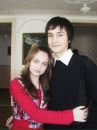 Танюха Коліда фотография #4 (источник - https://vk.com/id104187580)