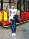 Ніла Підвисоцька фотография #13 (источник - https://vk.com/id92707677)