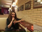 Фотография Красносельских Анны