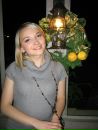 Фотография Мацневой Ольги
