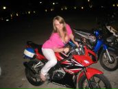 Фотография Гилевой Татьяны