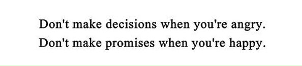 Дмитрий Кудряшов фотография #1