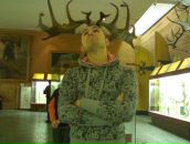 Ваня Малышкин фотография #20 (источник - https://vk.com/id1046313)