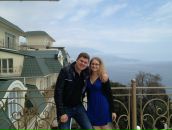 Александра Бреус фотография #35 (источник - https://vk.com/id710363)