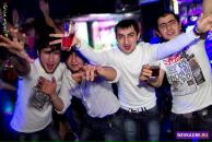 Фотография Захаряна Арсена