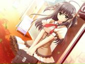 Діана Іванова фотография #10 (источник - https://vk.com/id93254502)