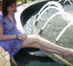 Фотография Еремичев Александр